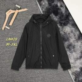Picture of Versace Jackets _SKUVersaceM-3XL12yr12529867